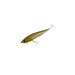 LIVE OLIVE