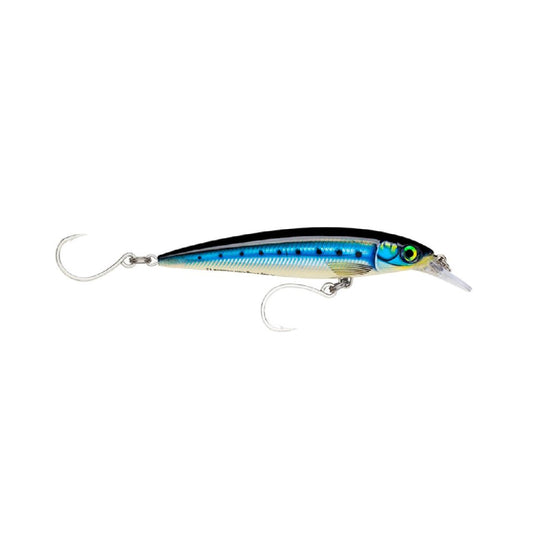 RAPALA SALTWATER X-RAP SXRL14 LONG CASTING LURE