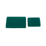 SNOWBEE SUPERLIGHT FOAM BOX 2 - PACK