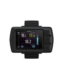 SUUNTO EON STEEL BLACK DIVE COMPUTER
