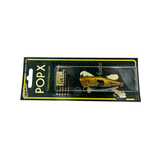 MEGABASS 2026 CONCEPT ALBUM SPECIAL BOX POPX - 30TH ANNIVERSARY