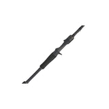 ABU GARCIA HANK CHERRY JERKBAIT ROD