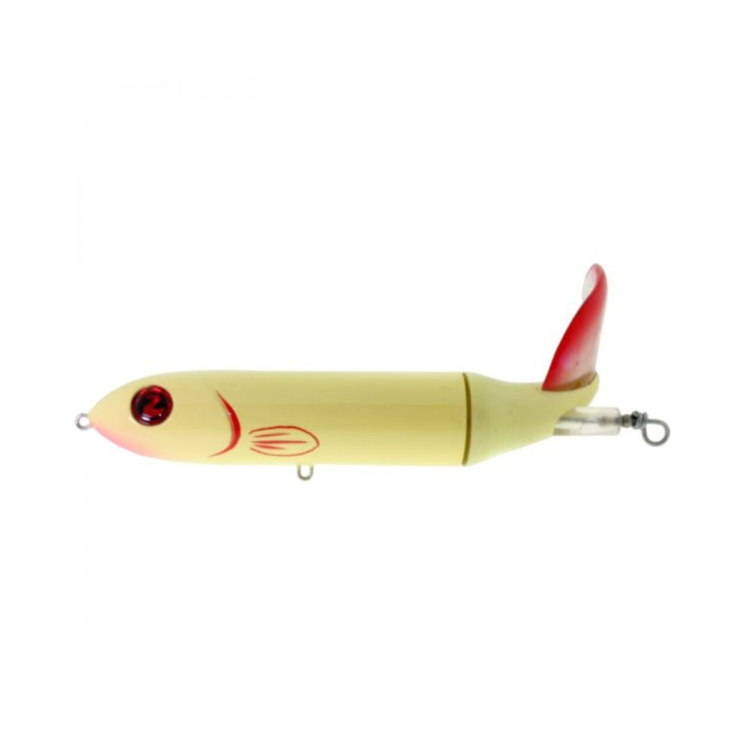RIVER 2 SEA WHOPPER PLOPPER 110