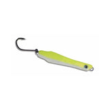 CID IRON CANDY COUTA CASTING SPOONS 2.5 56G