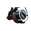 OKUMA LS-8K BIG PIT BAITFEEDER REEL