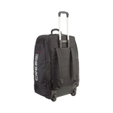 CRESSI MOBY 5 115L SCUBA BAG