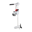 WATERSNAKE VENOM SXW 54LB TRANSOM MOUNT ELECTRIC MOTOR