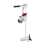 WATERSNAKE VENOM SXW 54LB TRANSOM MOUNT ELECTRIC MOTOR