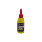 UFISH GOOZ 100ML