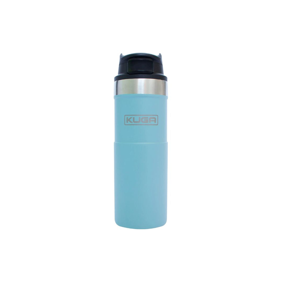 KUGA TRIGGER FLASK 475ML
