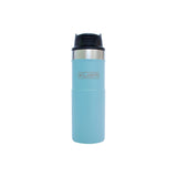 KUGA TRIGGER FLASK 475ML