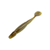 MCARTHY BAITS 3.5" SLINKY