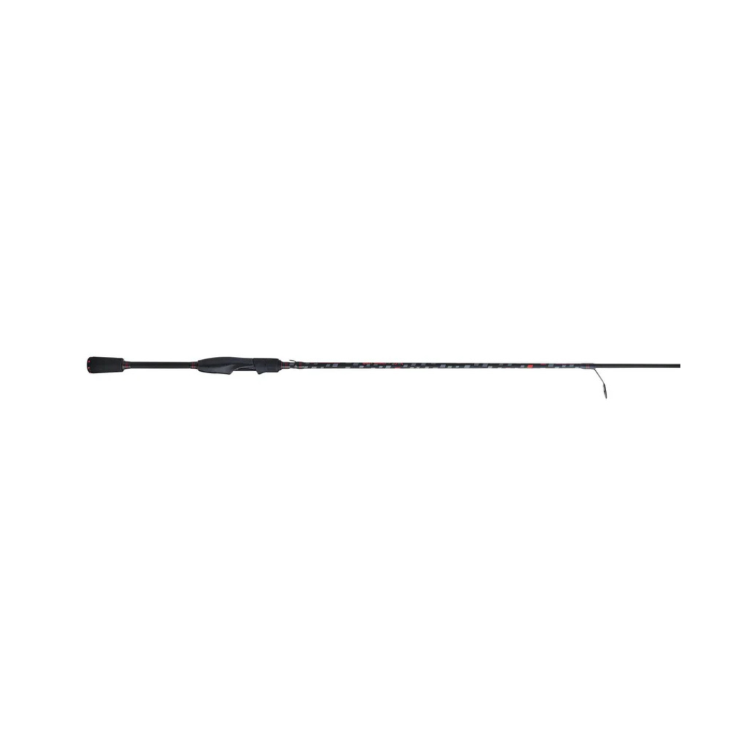 ABU GARCIA VENDETTA II 7' M SPINNING ROD