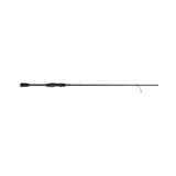 ABU GARCIA VENDETTA II 7' M SPINNING ROD