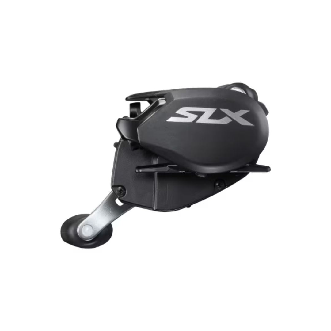 SHIMANO SLX 150XG A
