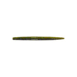 YUM DINGER 5" BASS LURES
