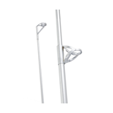 PROFISHIENCY POCKET SPINNING COMBO