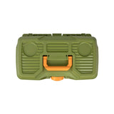 FLAMBEAU NEXTGEN 6/0 TACKLE BOX