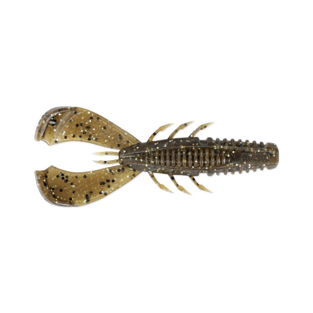 RAPALA CRUSHCITY CUSTOMS CLEANUP CRAW