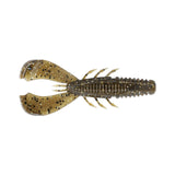 RAPALA CRUSHCITY CUSTOMS CLEANUP CRAW