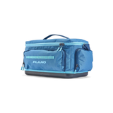 PLANO WEEKEND SERIES TACKLE BAG 3700 - WAVE