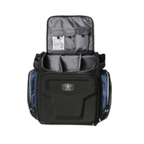 CALCUTTER EXPLORER SHOULDER 5 TRAY TACKLE BAG 3600
