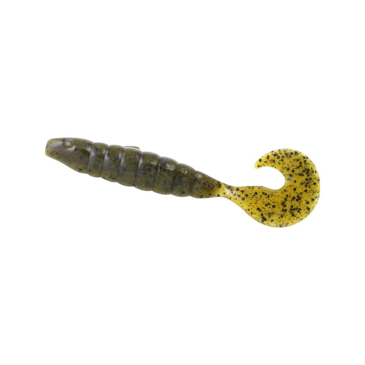 DEPS MS GRUB 4"