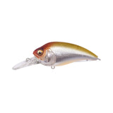 MEGABASS SUPER-Z Z2 CRANKBAIT