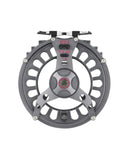 GREYS GTS 800 #7/8WT FLY REEL