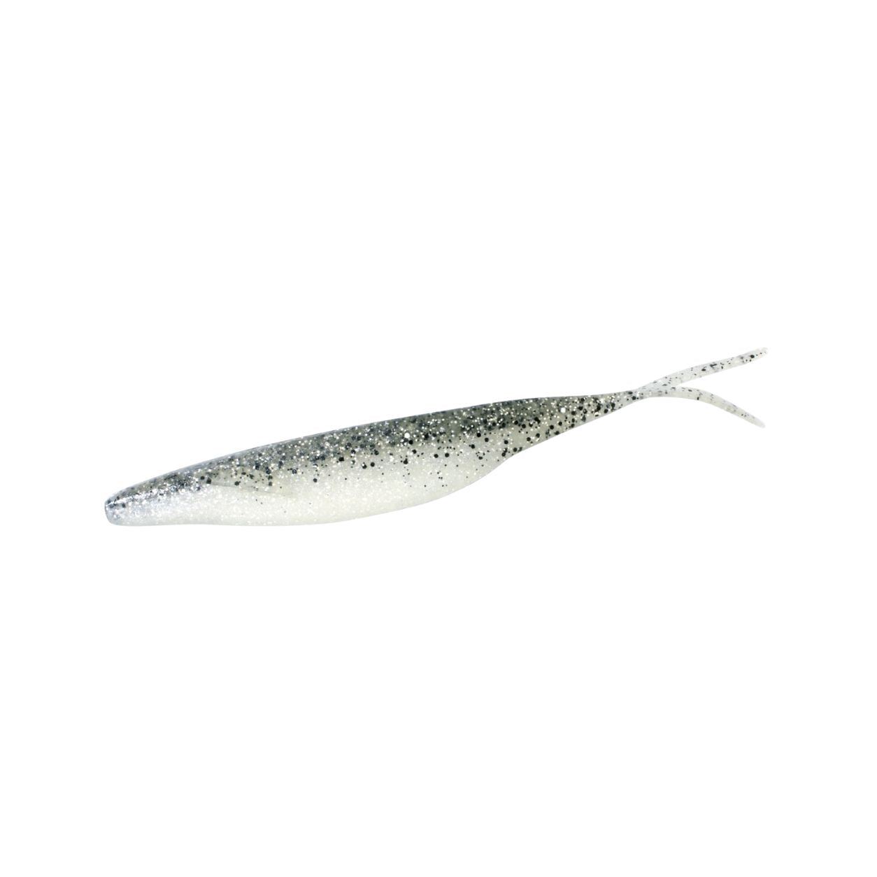 DEPS SAKAMATASHAD 3" LURE