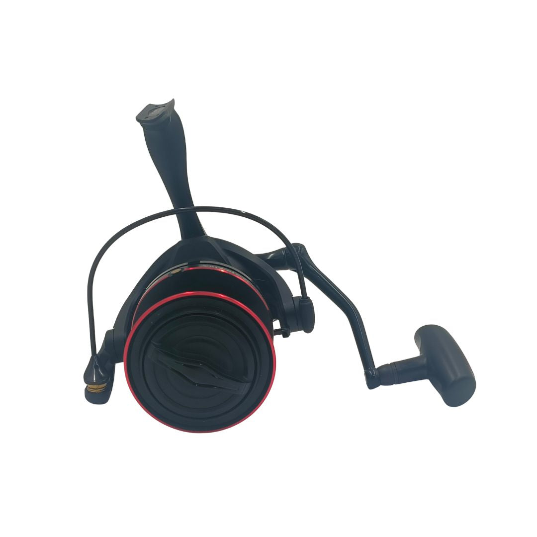 PIONEER SUPREME CASTER SALTWATER SERIES REEL