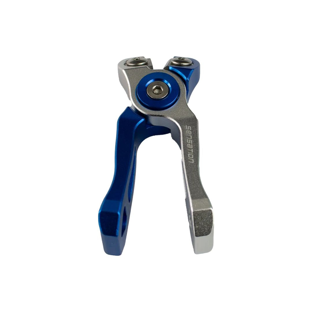 SENSATION TORNADO LINE CUTTER & ZINGER