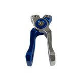 SENSATION TORNADO LINE CUTTER & ZINGER