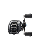 Shimano SLX MGL 70XG Reel