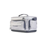 PLANO WEEKEND SERIES TACKLE BAG