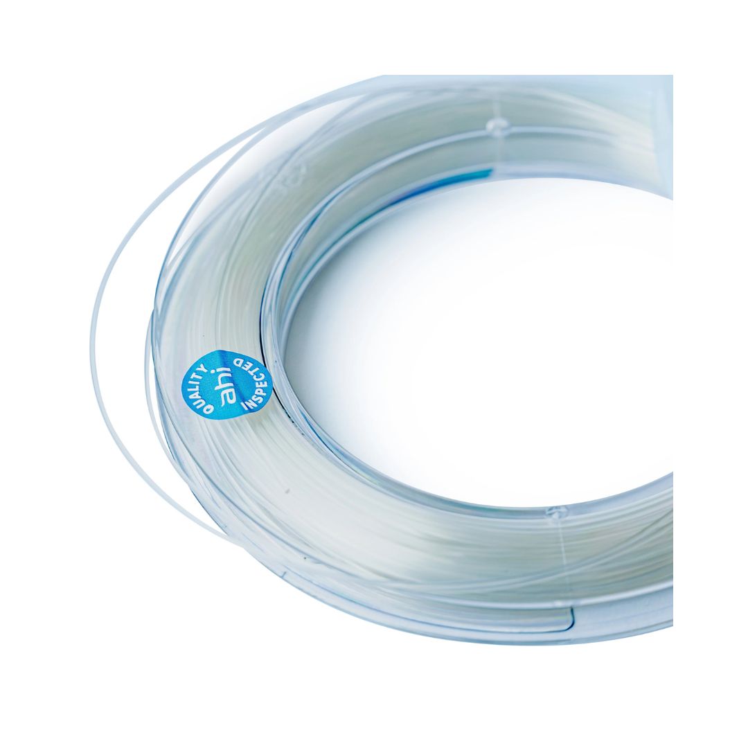 AHI GT4 HIGH PERFORMANCE FLUOROCARBON