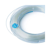 AHI GT4 HIGH PERFORMANCE FLUOROCARBON