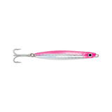 WILLIAMSON  GOMOKU JIG 2.1 OZ - 60G