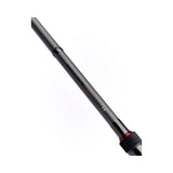 DAIWA BLACK WIDOW XT 10'0" 2PC