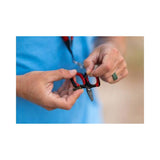 BUBBA MICRO SHEARS