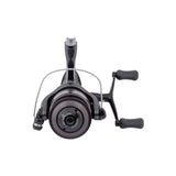 SHIMANO BAITRUNNER DL-RB