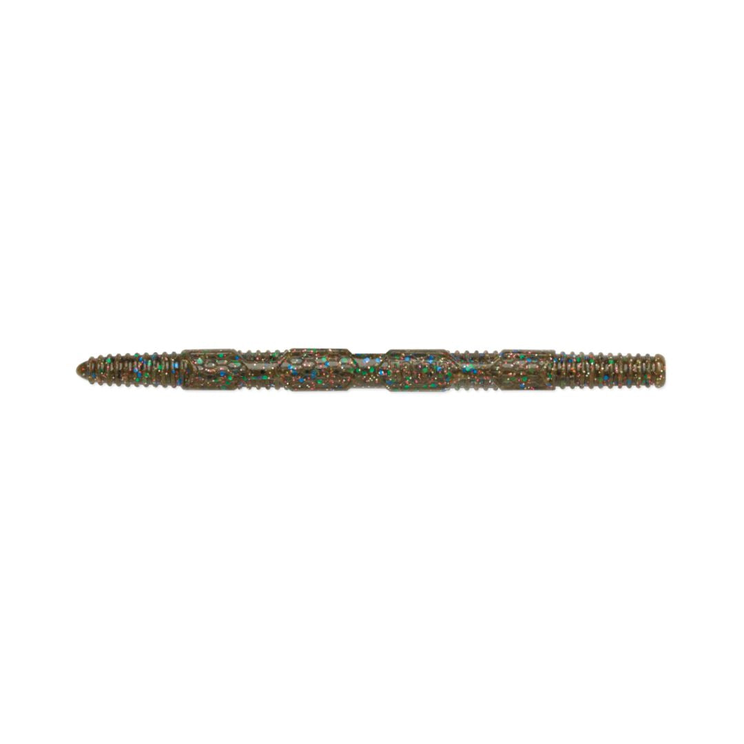 RAPALA CRUSHCITY CUSTOMS PIGSTICK