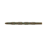 RAPALA CRUSHCITY CUSTOMS PIGSTICK