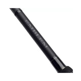 DAIWA EMBLEM CARP 12'0" 2PC CARP ROD