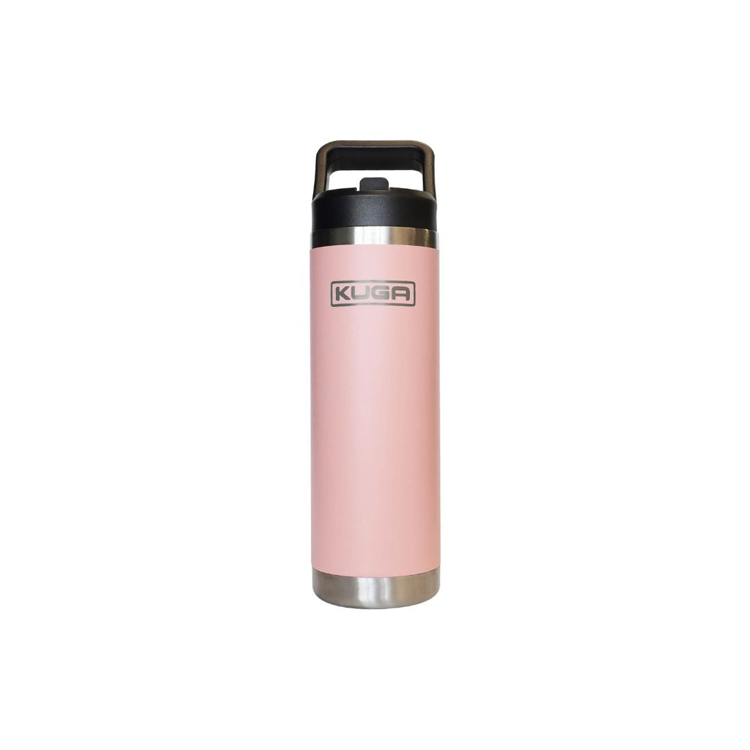 KUGA FLIP SIP 535ML FLASK
