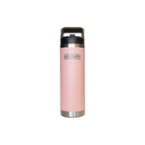 KUGA FLIP SIP 535ML FLASK