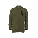 WATAMU JAMBO SHIRT