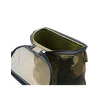 KORDA COMPAC CADDY