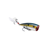 STRIKE KING KVD SPLASH TOPWATER