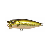 MEGABASS BABY POPX